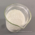 sodium ascorbyl phosphate cosmetic grade